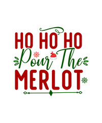 Christmas SVG Bundle, Winter SVG, Santa SVG, Winter svg Bundle, Merry Christmas svg, Christmas Ornaments svg, Holiday Christmas svg Cricut