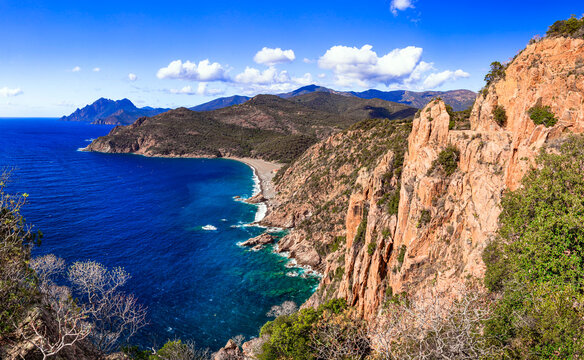 8,134 Bonifacio Corsica Royalty-Free Images, Stock Photos & Pictures |  Shutterstock