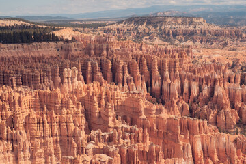 Bryce Canyon National Park, Utah