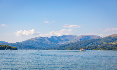 Fototapety na wymiar - Fototapeta24.pl