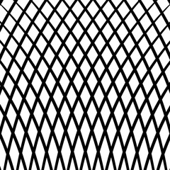 Naklejka premium あみあみの背景。金網。