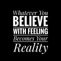 Best Inspirational and motivational quotes about life.