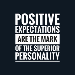 Best Inspirational and motivational quotes about life.