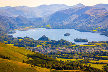 Fototapety na wymiar - Fototapeta24.pl