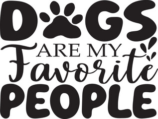 Life is better with dogs svg file, Cricut or Silhouette ,SVG cut file,  Dog Sticker,  Dog sign,  Dog Lover,  Dog Mom,  Dog Dad svg,Dog Shirt svg, Dog Life svg, Dog Bandana Designs, Dog Lover svg, Dog 