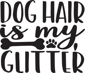 Life is better with dogs svg file, Cricut or Silhouette ,SVG cut file,  Dog Sticker,  Dog sign,  Dog Lover,  Dog Mom,  Dog Dad svg,Dog Shirt svg, Dog Life svg, Dog Bandana Designs, Dog Lover svg, Dog 