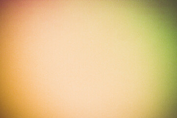 Beautiful grunge background. Full frame Wide angle abstract banner. rough stylized texture wallpaper with copy space for design.