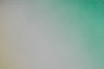 Beautiful grunge background. Full frame Wide angle abstract banner. rough stylized texture wallpaper with copy space for design.