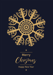 Cartes de noël, Christmas Cards, Balls, tree, xmas éléments and décorations