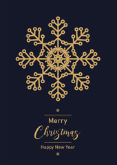 Cartes de noël, Christmas Cards, Balls, tree, xmas éléments and décorations