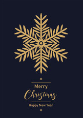 Cartes de noël, Christmas Cards, Balls, tree, xmas éléments and décorations