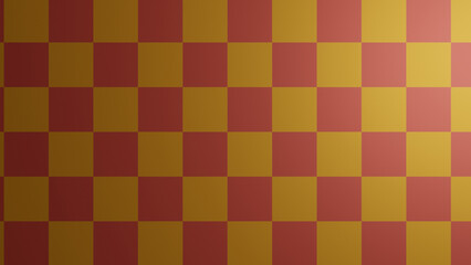 abstract square background