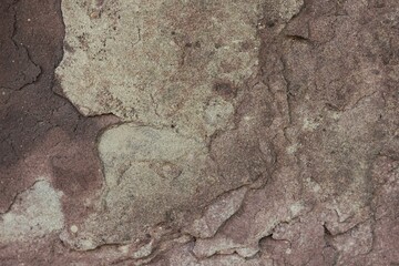 stone wall texture