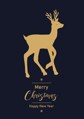 Cartes de noël, Christmas Cards, Balls, tree, xmas éléments and décorations