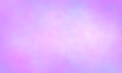 pastel background graphic modern texture colorful abstract digital design background