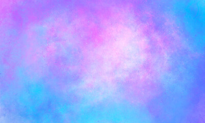 pastel background graphic modern texture colorful abstract digital design background