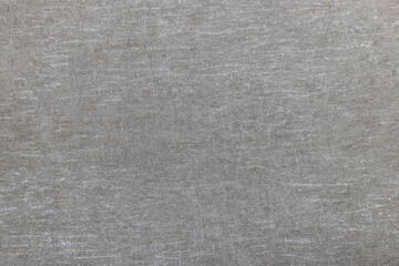Fabric wallcovering coarse hessian surface. Digital drawing and watercolor texture