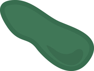 vegetable, fresh