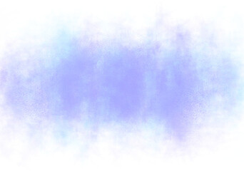tło tekstura krystalizacja pixele gwizdka święta boże narodzenie nowy rok chmura mgła - obrazy, fototapety, plakaty