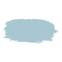 Brushstroke gouache paint background shape texture drowing