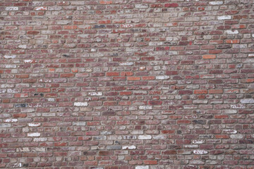wall. brick wall. brick texture.