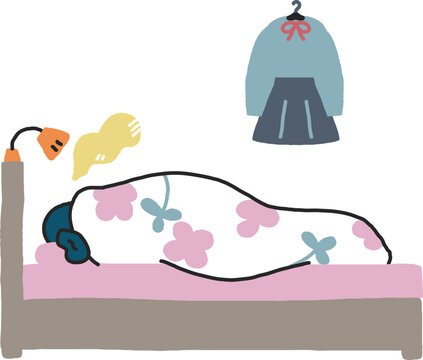 うずくまる Images Browse 391 Stock Photos Vectors And Video Adobe Stock