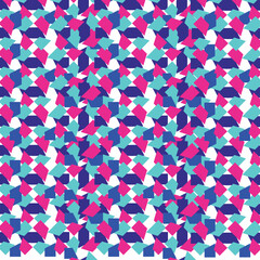  Zentangle or ornaments imitation art