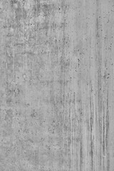 Cement Wall Abstract Texture