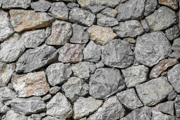 The grunge stone background in any building , indoor or outdoor. 
