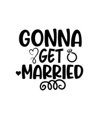 Wedding SVG Bundle, Wedding Signs Svg Bundle, Wedding Sign Svg Png Dxf Eps, Wedding Svg, Welcome To Our Wedding Svg Png Dxf Eps