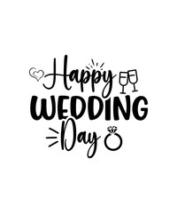 Wedding SVG Bundle, Wedding Signs Svg Bundle, Wedding Sign Svg Png Dxf Eps, Wedding Svg, Welcome To Our Wedding Svg Png Dxf Eps