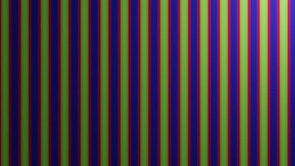background with stripes
