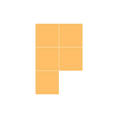 Tetris Shape