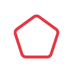 PENTAGON