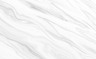 Obraz premium Marble wall white silver pattern gray ink graphic background abstract light elegant black for do floor plan ceramic counter texture stone tile grey background natural for interior decoration.