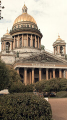 st pauls cathedral