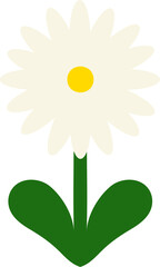 png flower icon 