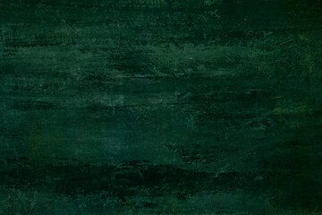 Pine green grunge background