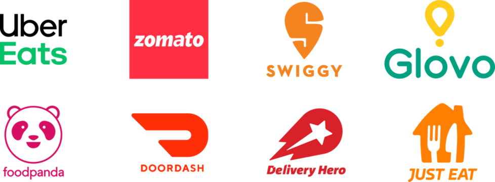 big news! Ordering food from Swiggy-Zomato will be expensive, GST council  committee recommended - Business League