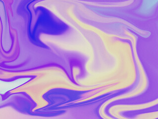 Ombre gradient texture background-colorful background-presentation background