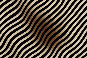 striped geometric pattern. seamless 2d background.