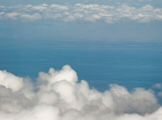 Klima Wandel - climate change 