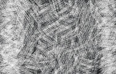 Distress urban used texture. Grunge rough dirty background.For posters, banners, retro and urban designs.Dust and Scratched Textured Backgrounds.