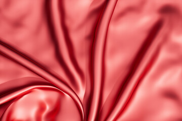 Obraz premium 3d rendering cloth concept picture