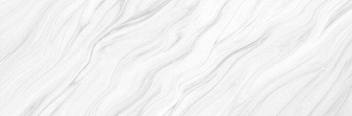 Marble wall white silver pattern gray ink graphic background abstract light elegant black for do floor plan ceramic counter texture stone tile grey background natural for interior decoration.