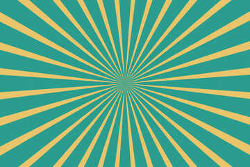 Multicolored backgrounds swirl in a circle in abstract form wallpaper and used to assemble various designs