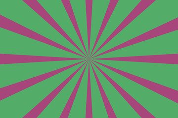 Multicolored backgrounds swirl in a circle in abstract form wallpaper and used to assemble various designs