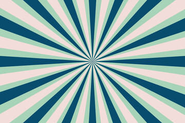 Multicolored backgrounds swirl in a circle in abstract form wallpaper and used to assemble various designs