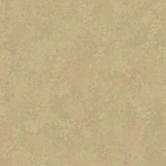harvest taupe paint texture abstract seamless pattern background for autumn theme art design