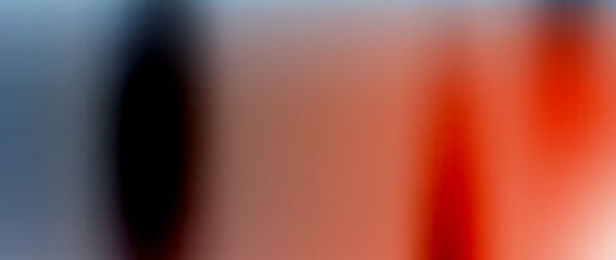 Simple gradient abstract background for wallpaper, banner, background or landing